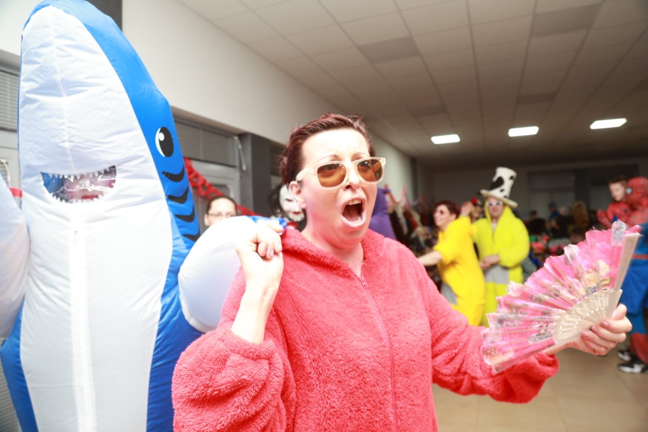 fašnik Podbrest (52) fašnik Podbrest (52)