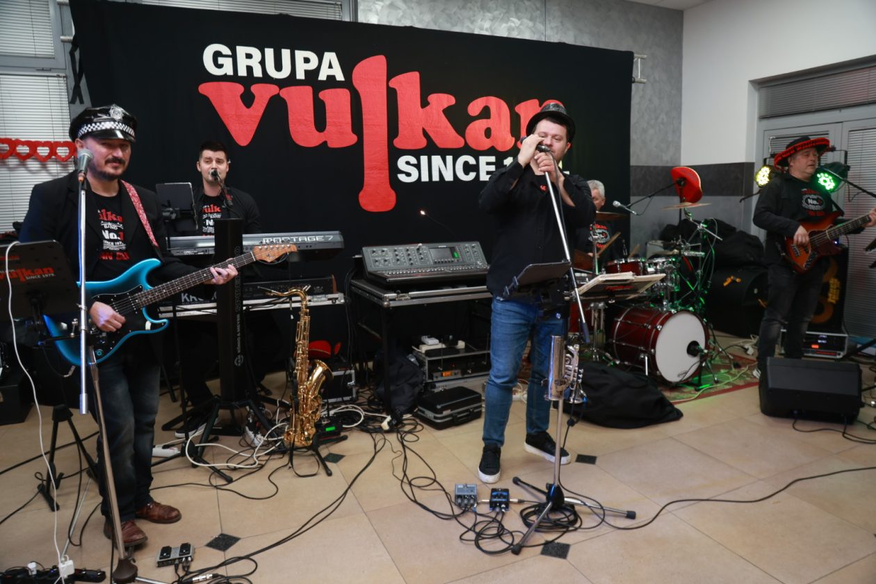 fašnik Podbrest (56) fašnik Podbrest (56)