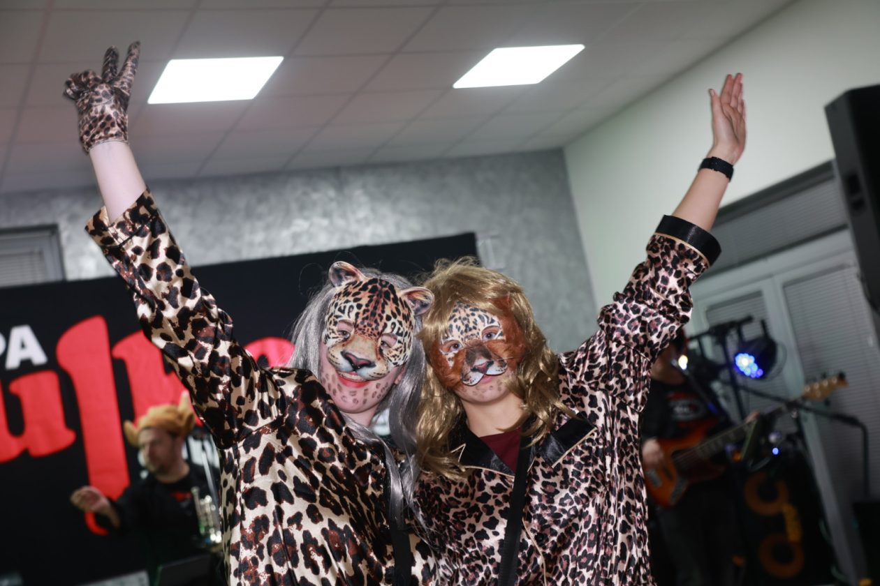 fašnik Podbrest (7) fašnik Podbrest (7)