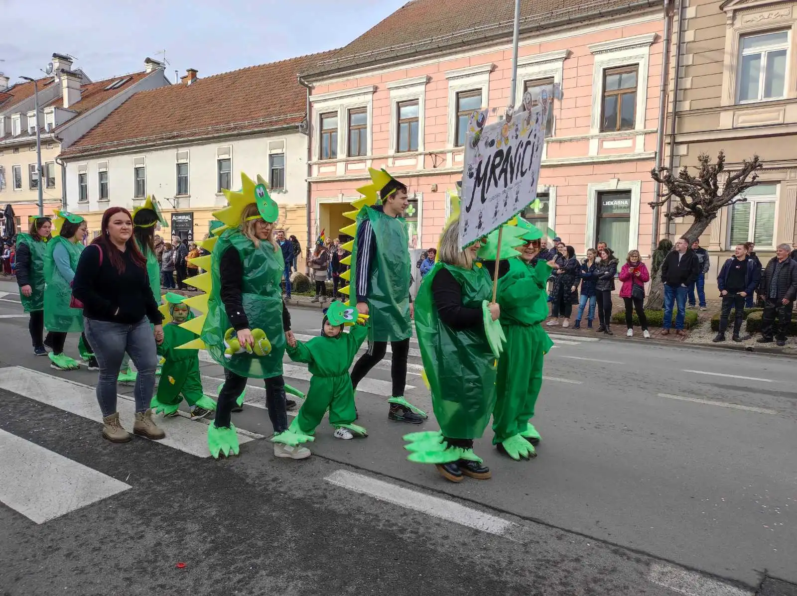 fašnik, Prelog, 2024 (10)