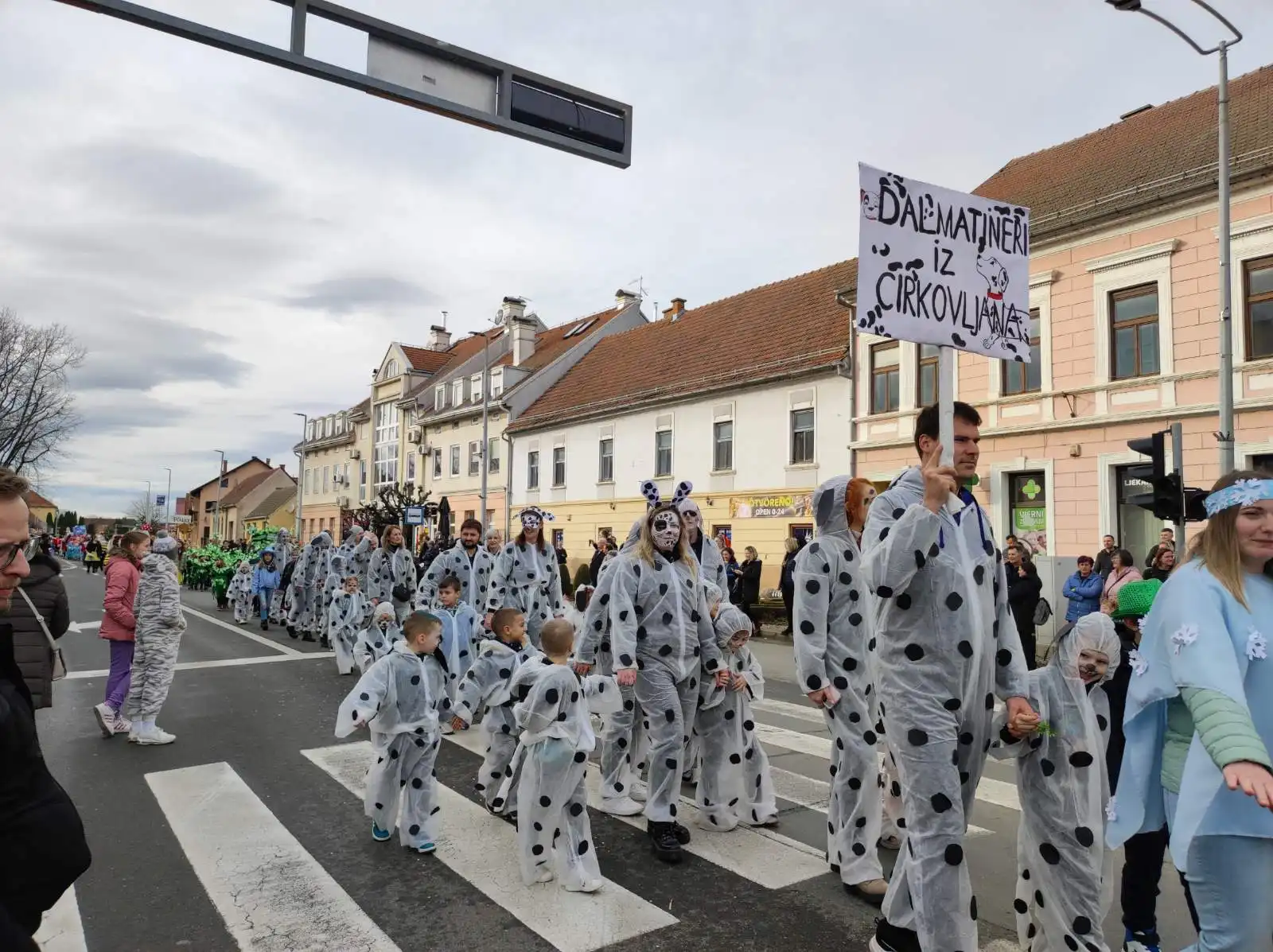 fašnik, Prelog, 2024 (12)