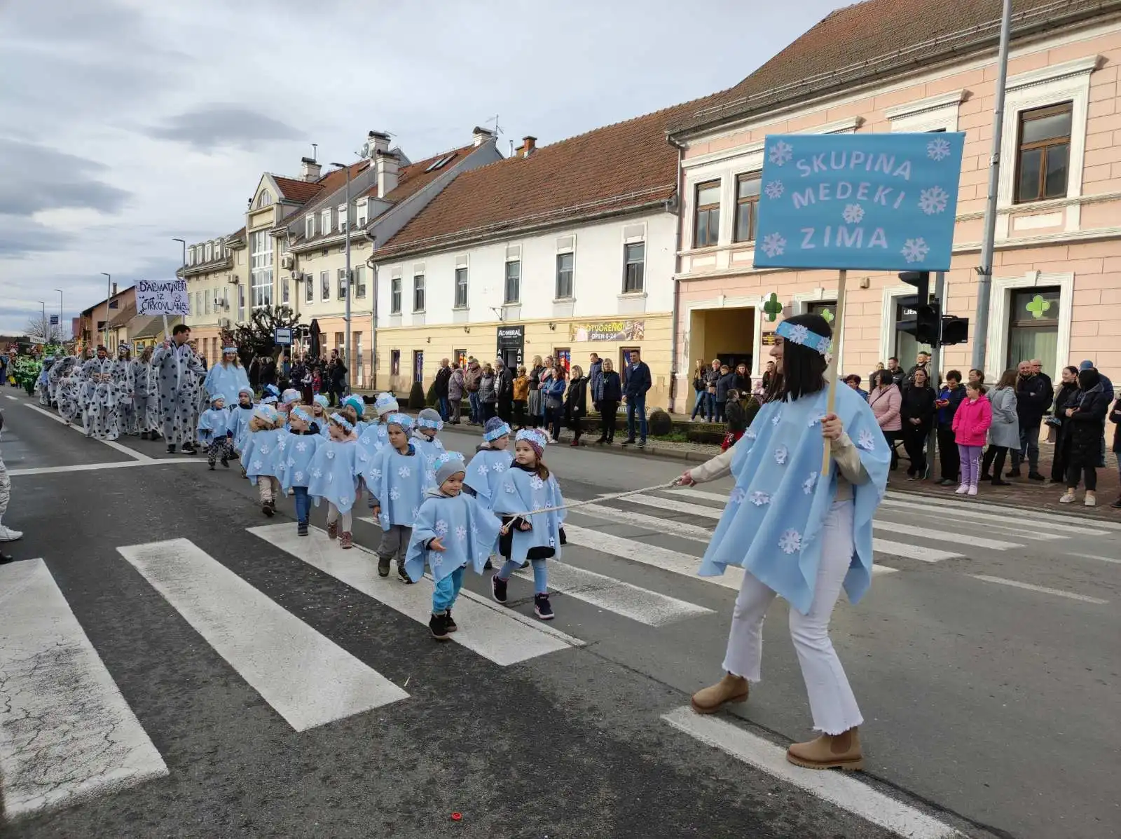 fašnik, Prelog, 2024 (13)