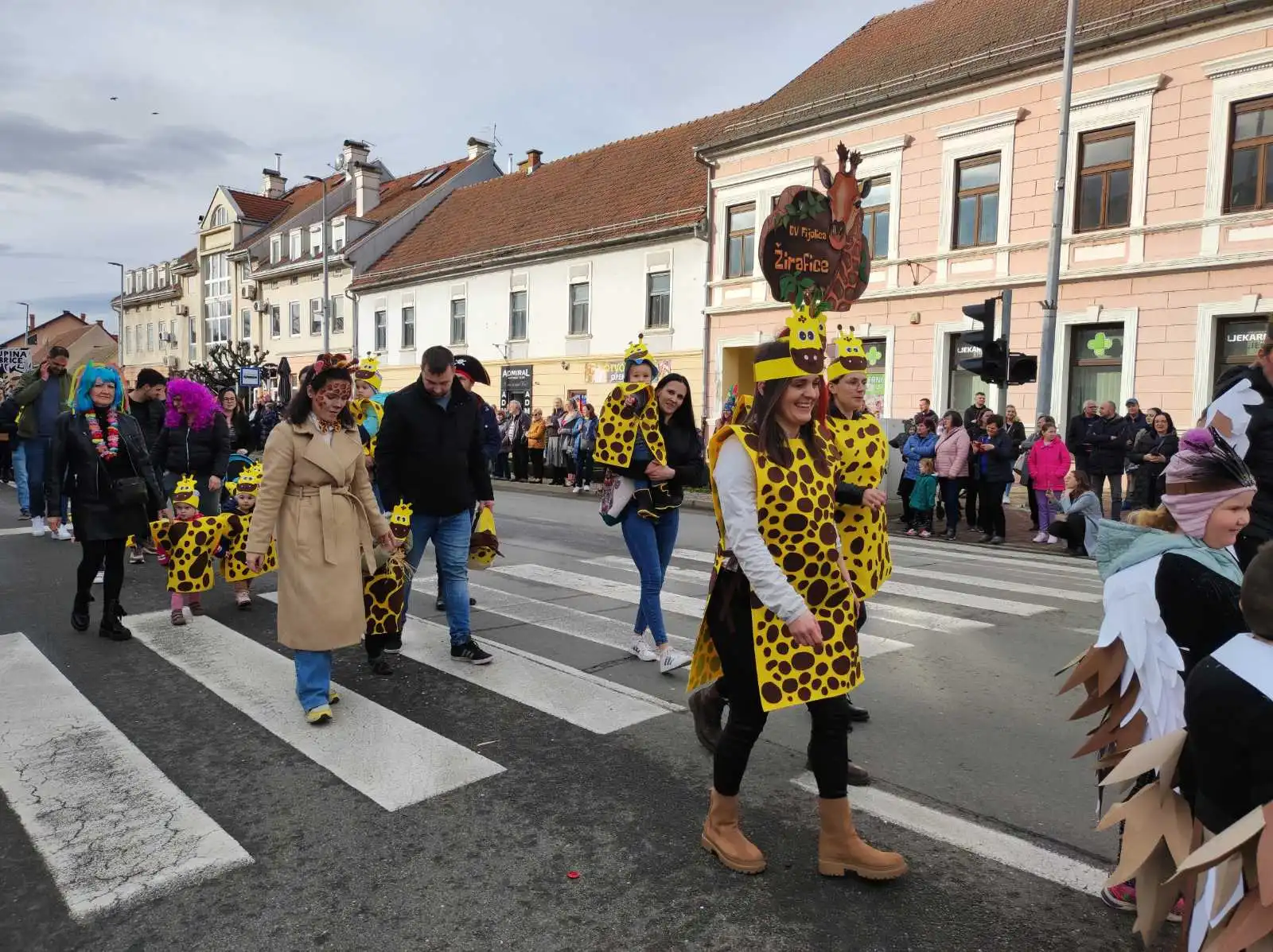 fašnik, Prelog, 2024 (14)