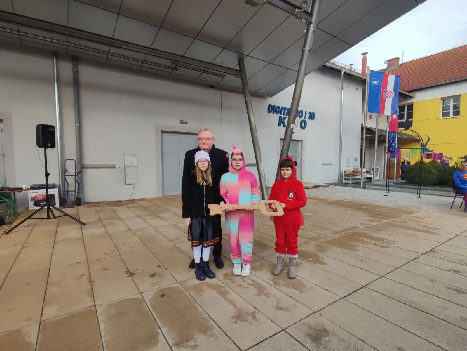 fašnik, Prelog, 2024 (15)