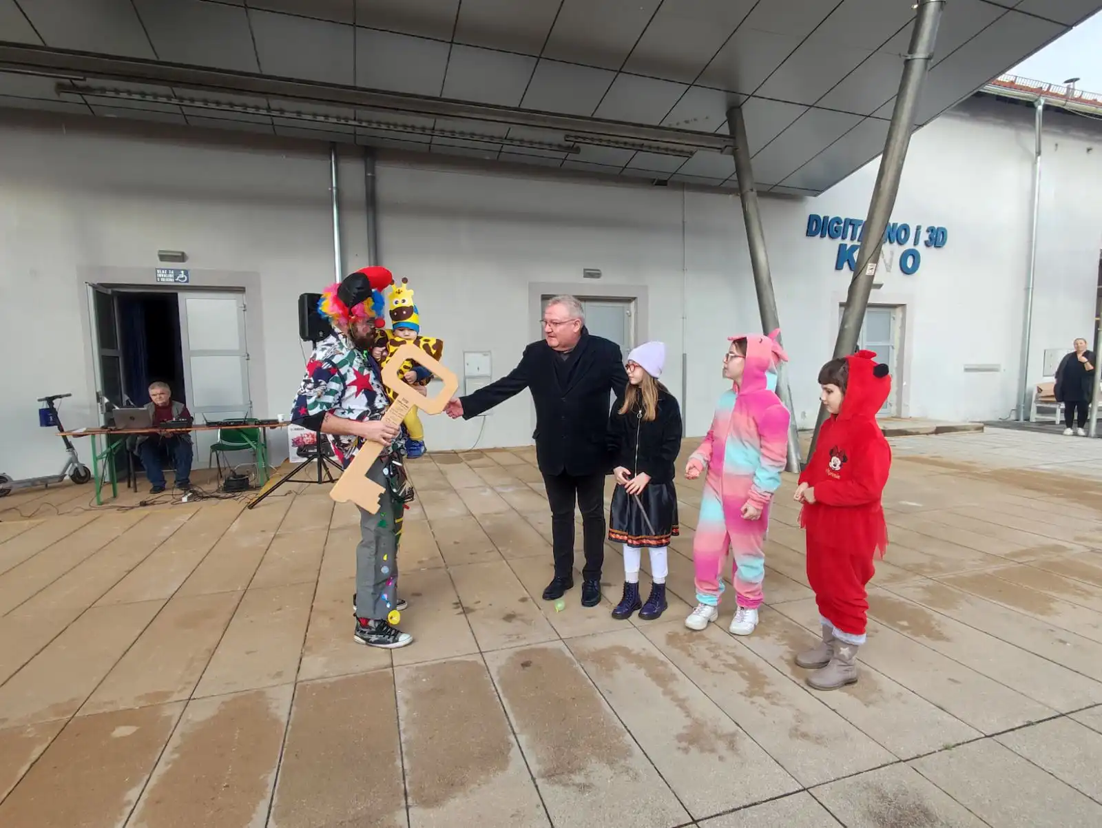 fašnik, Prelog, 2024 (16)