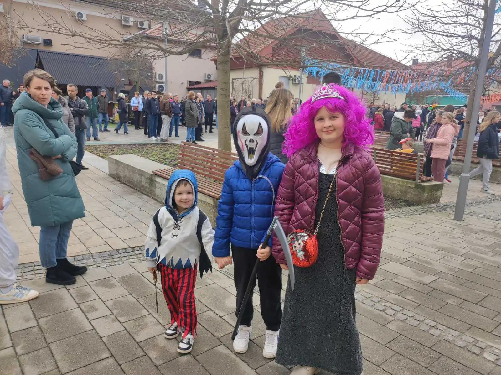 fašnik, Prelog, 2024 (17)