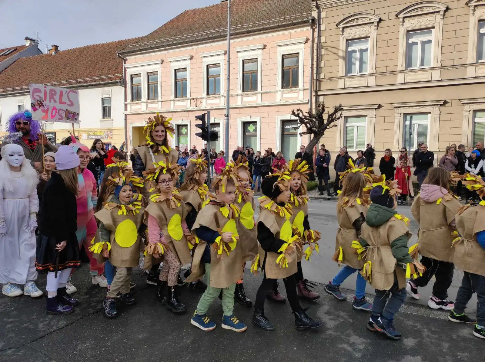 fašnik, Prelog, 2024 (18)