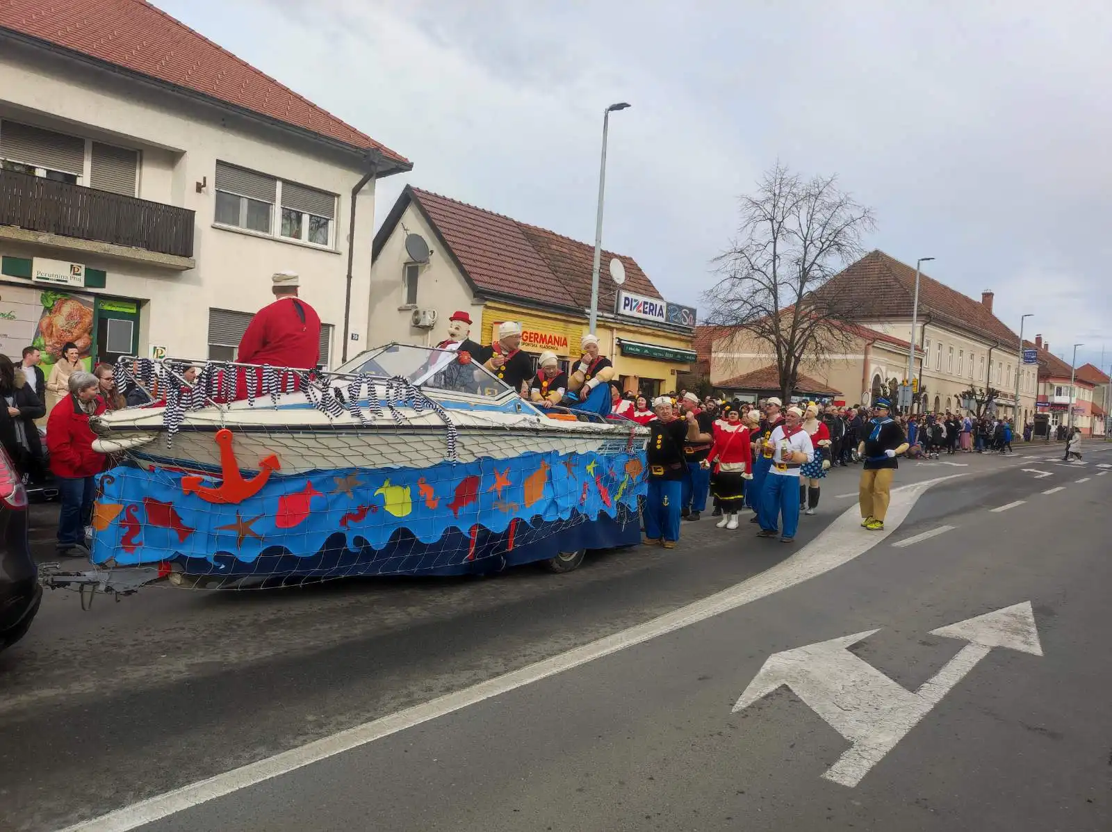 fašnik, Prelog, 2024 (21)