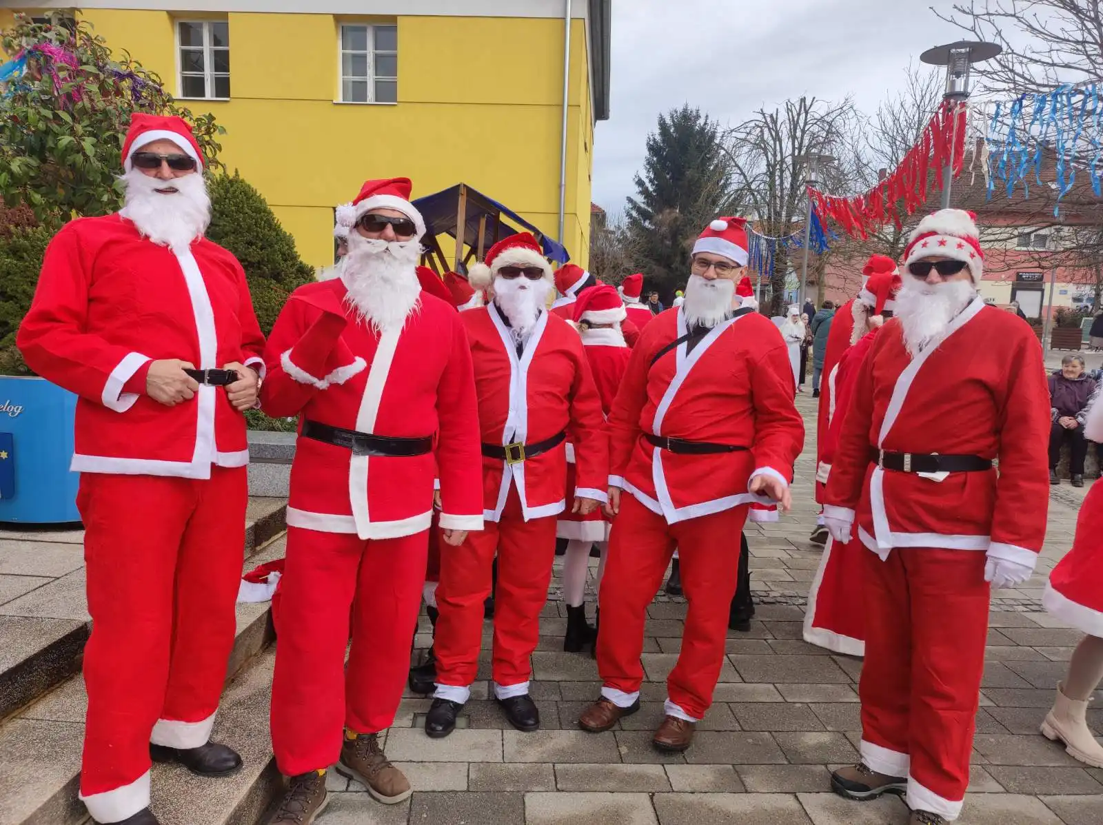 fašnik, Prelog, 2024 (22)