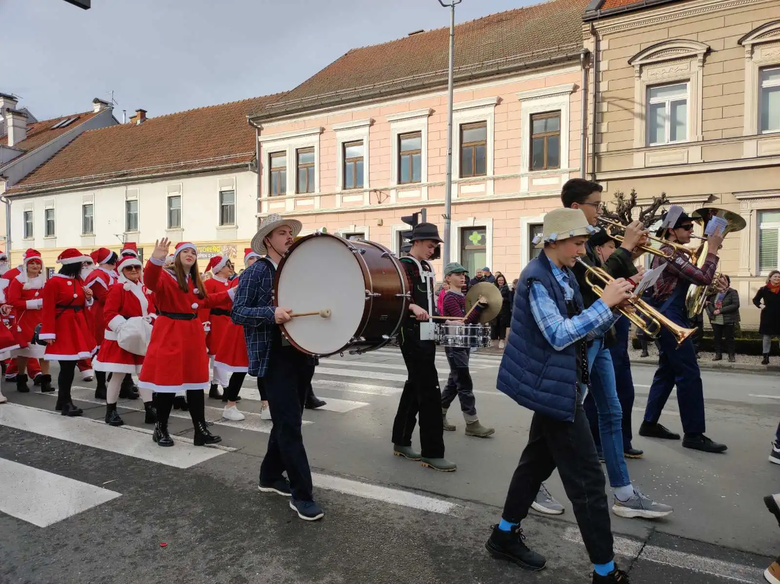 fašnik, Prelog, 2024 (23)