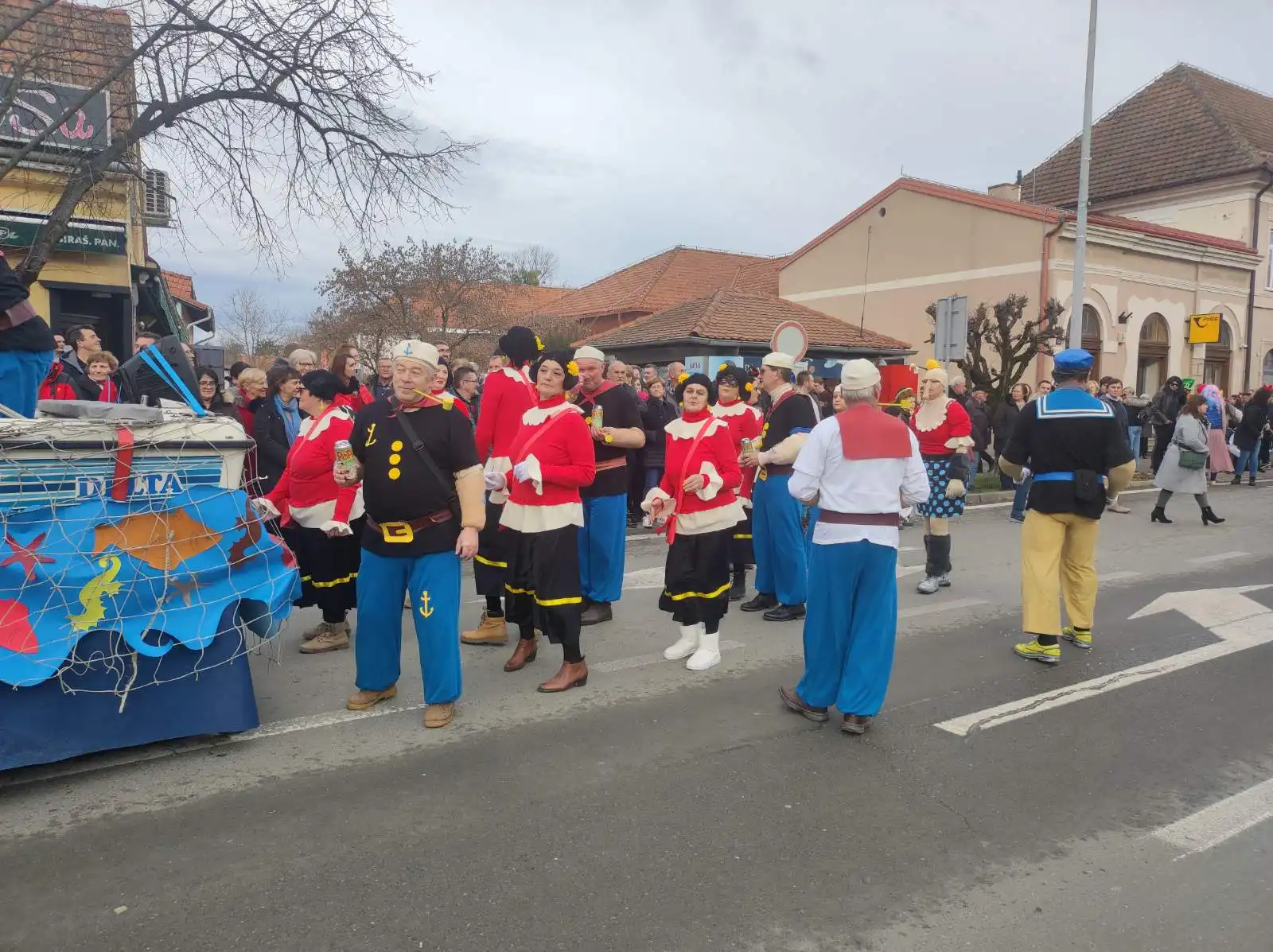 fašnik, Prelog, 2024 (24)