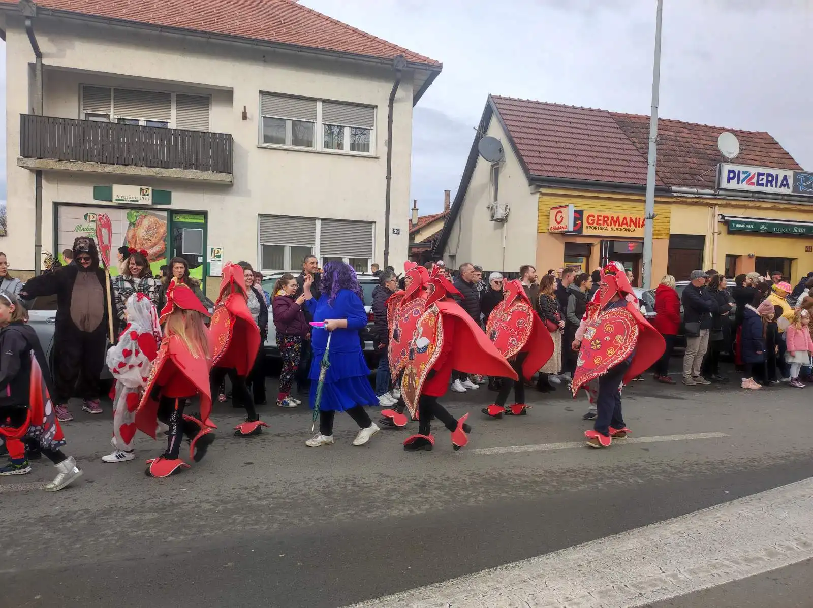 fašnik, Prelog, 2024 (26)