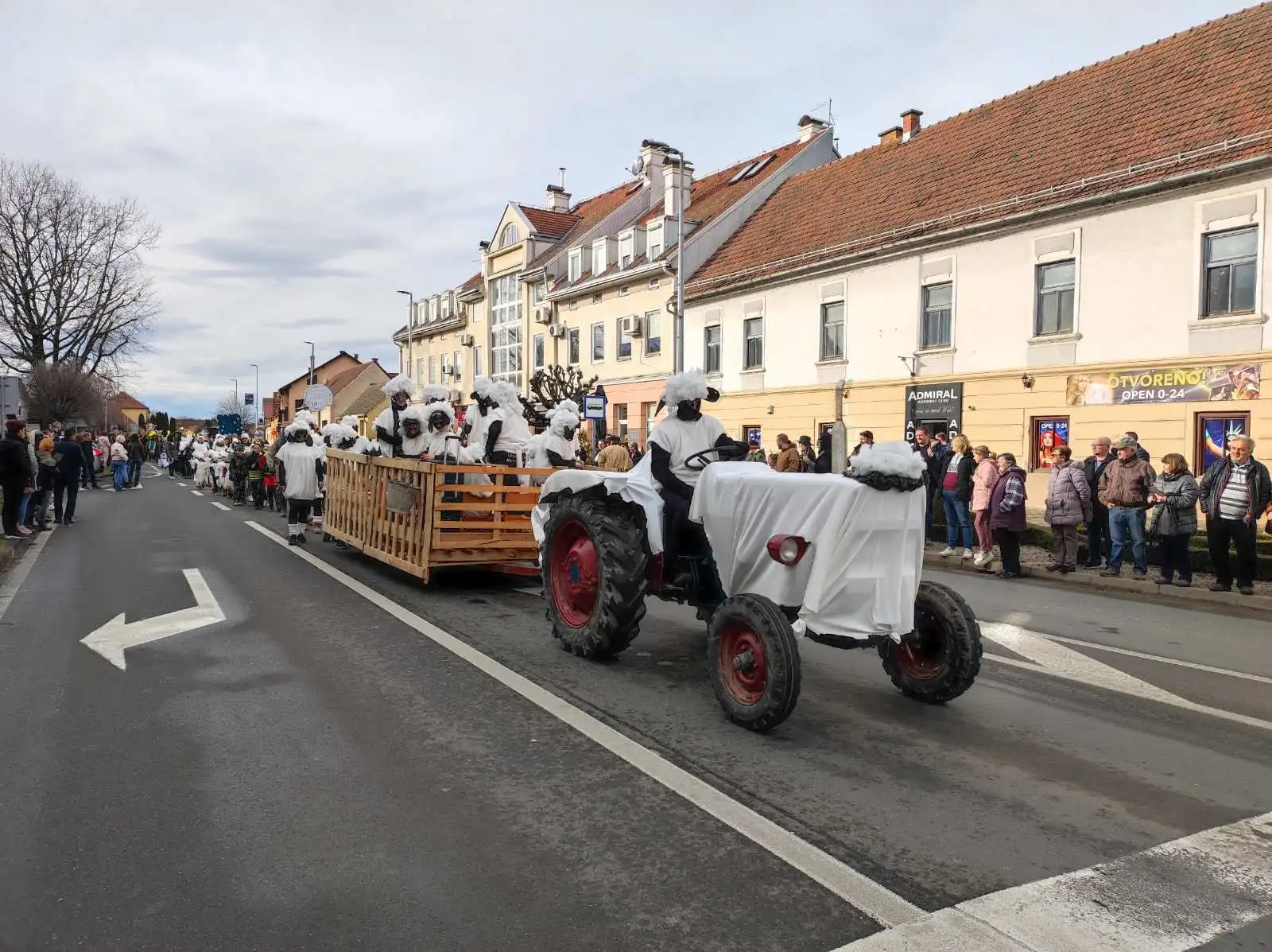 fašnik, Prelog, 2024 (27)