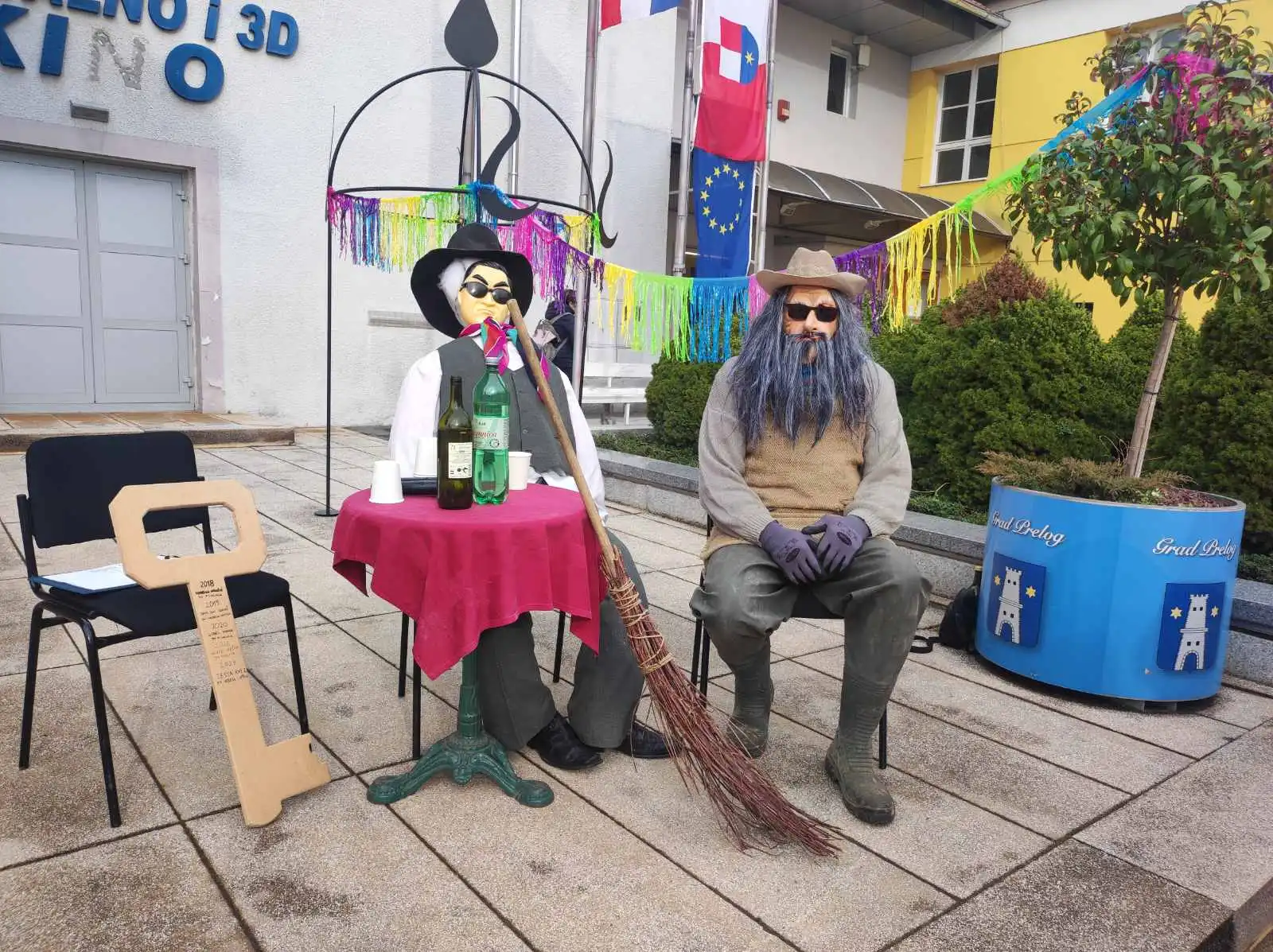 fašnik, Prelog, 2024 (28)