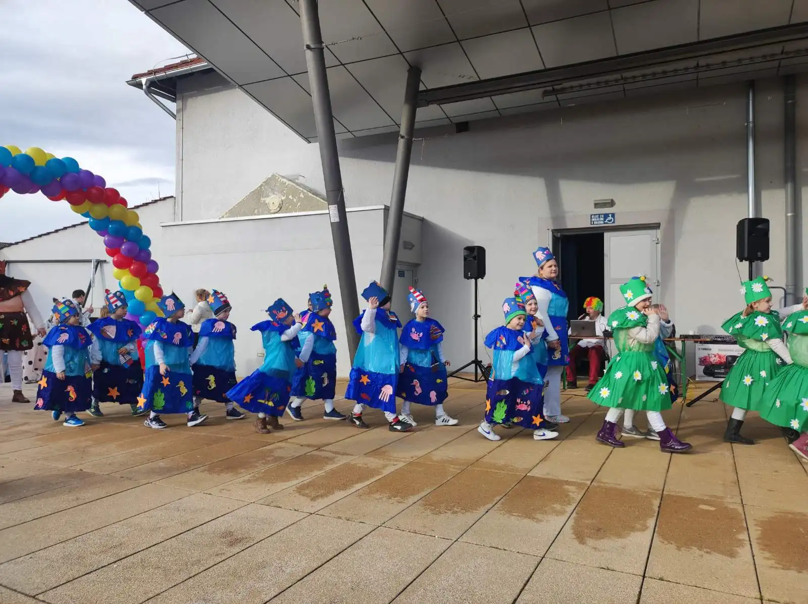 fašnik, Prelog, 2024 (29)