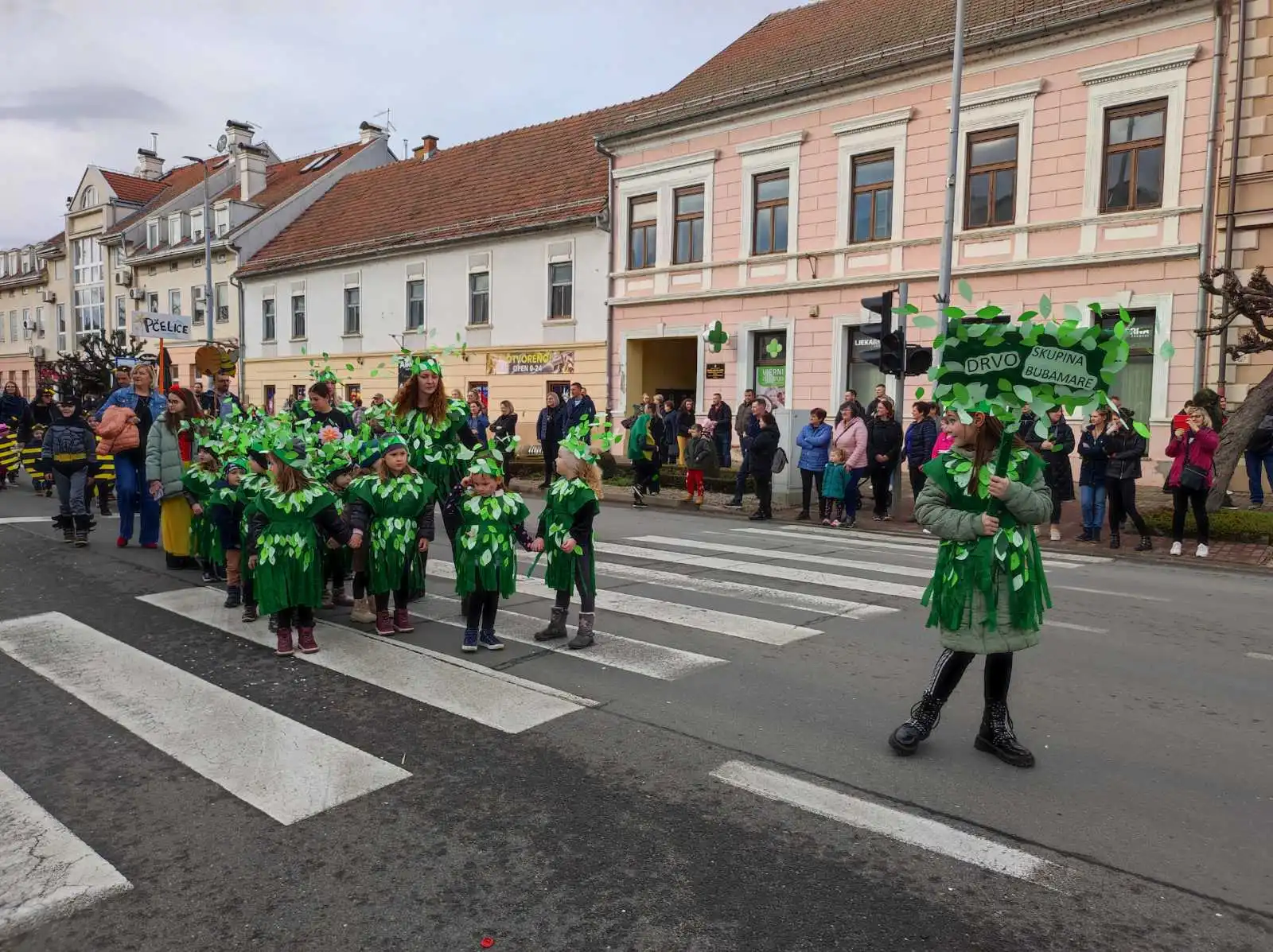 fašnik, Prelog, 2024 (30)