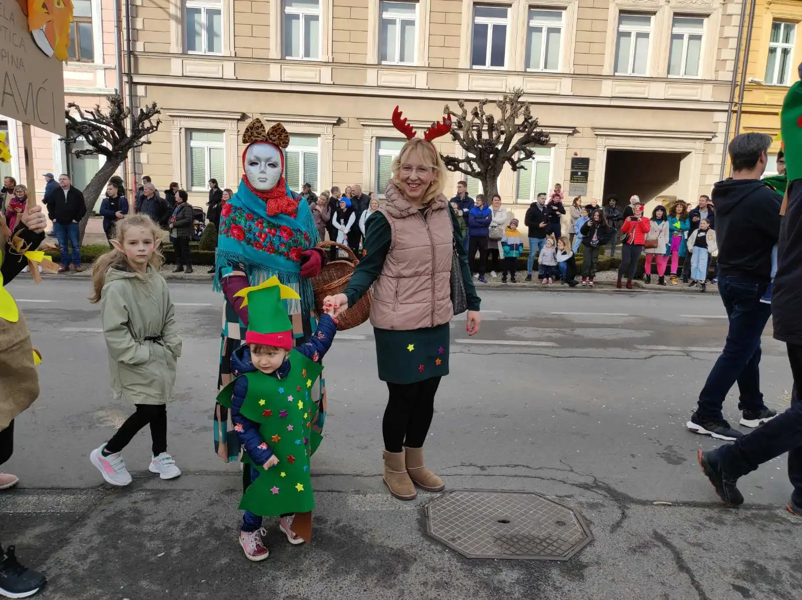 fašnik, Prelog, 2024 (31)