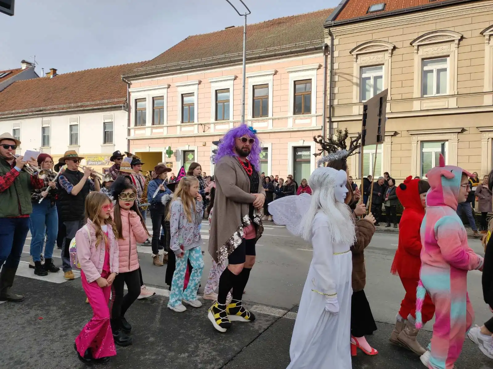 fašnik, Prelog, 2024 (32)