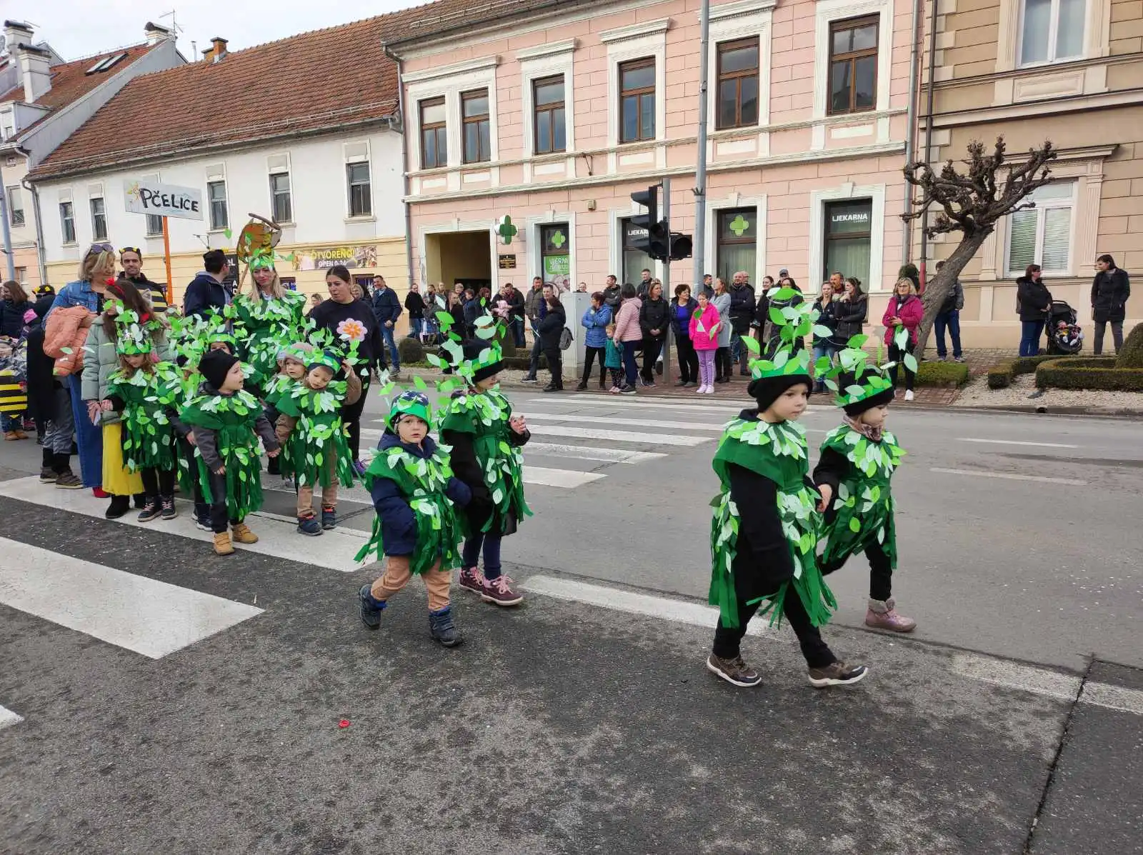 fašnik, Prelog, 2024 (33)