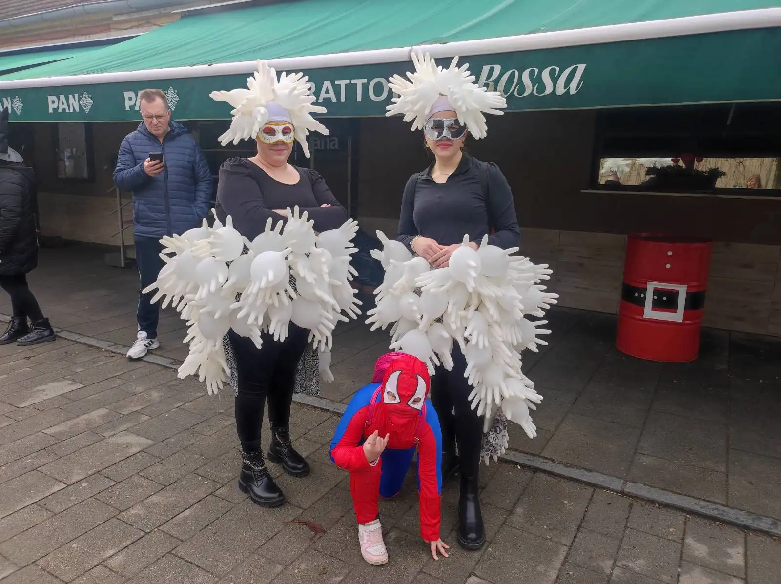 fašnik, Prelog, 2024 (34)