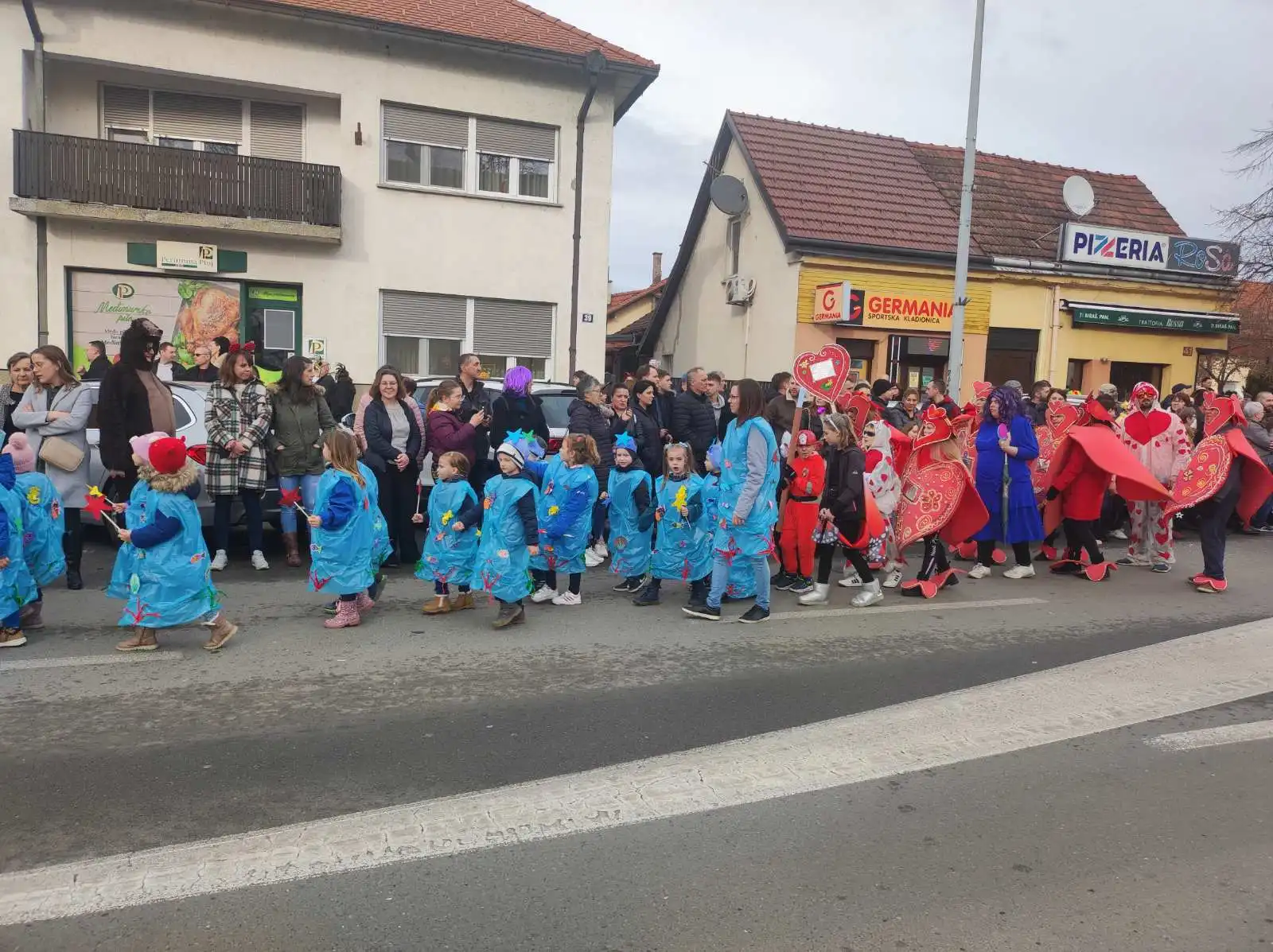 fašnik, Prelog, 2024 (35)