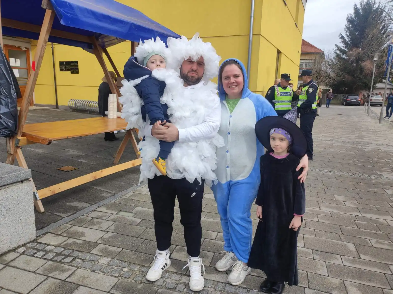 fašnik, Prelog, 2024 (36)