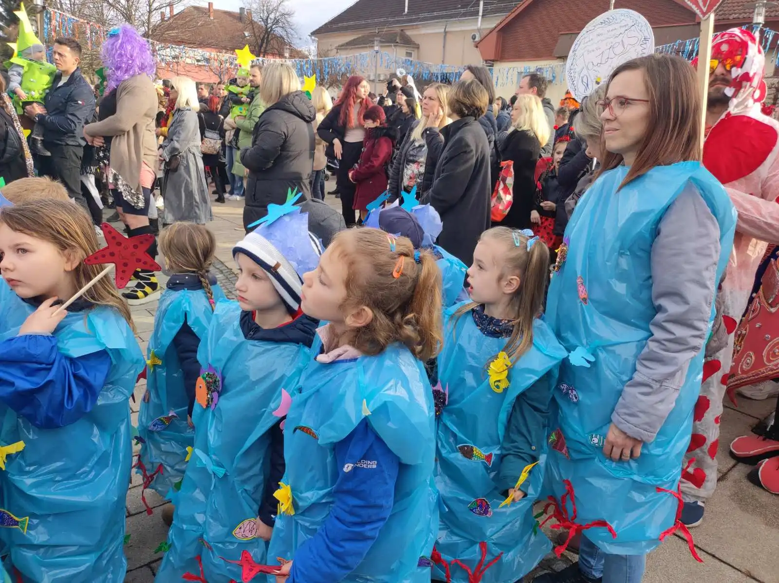 fašnik, Prelog, 2024 (38)