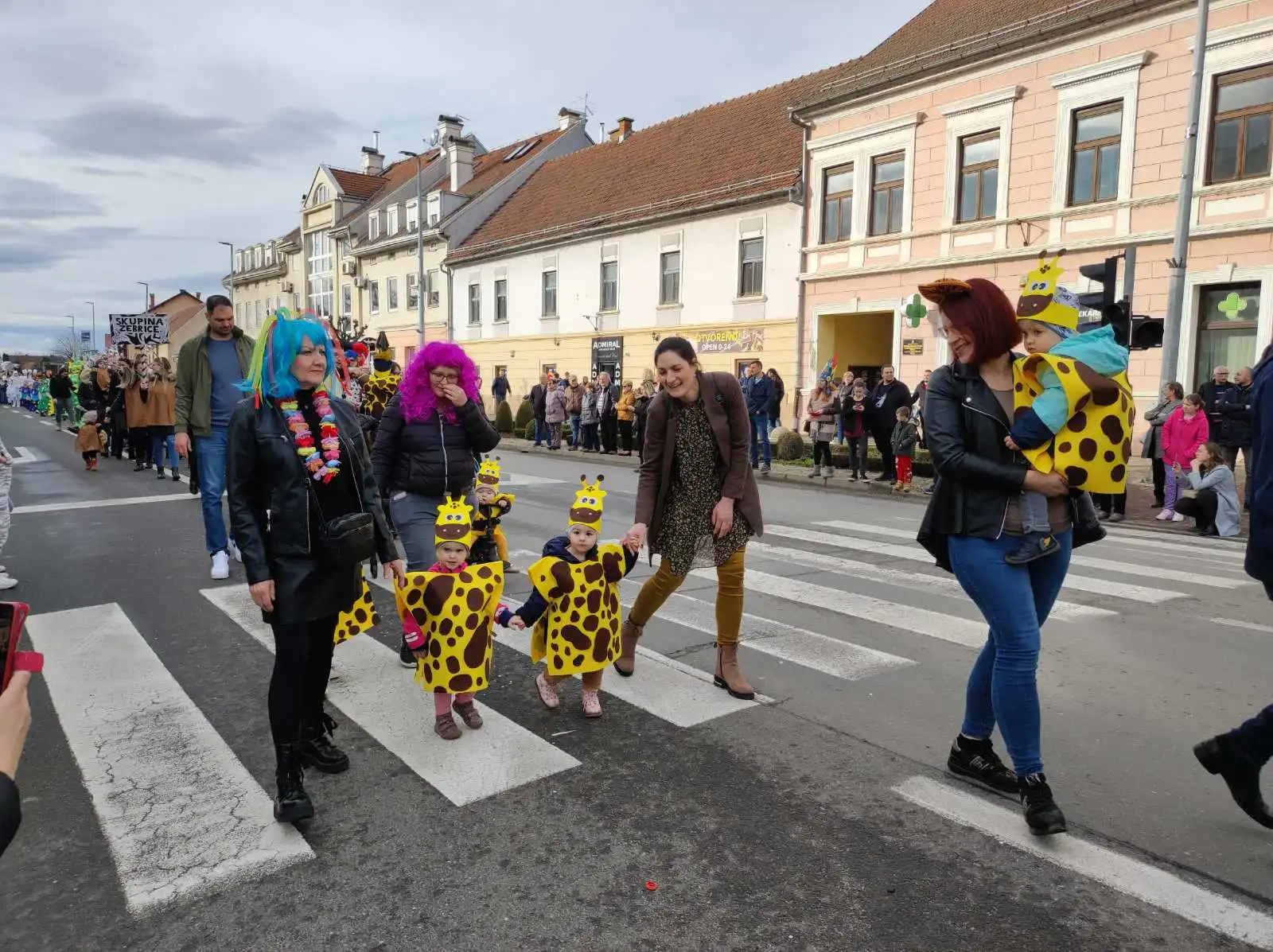 fašnik, Prelog, 2024 (39)