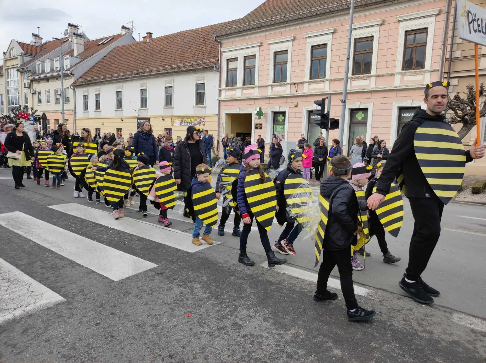 fašnik, Prelog, 2024 (4)