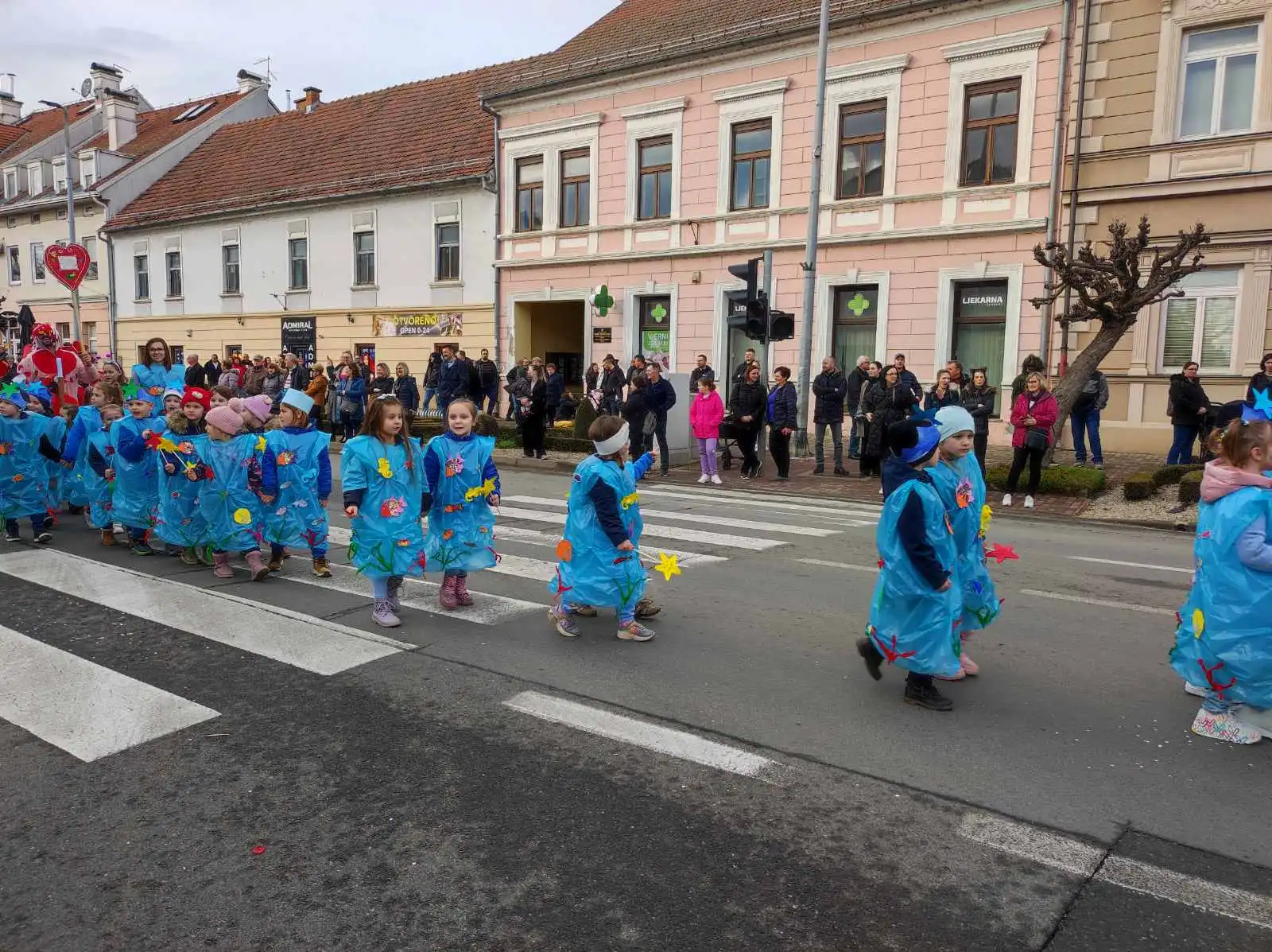 fašnik, Prelog, 2024 (40)