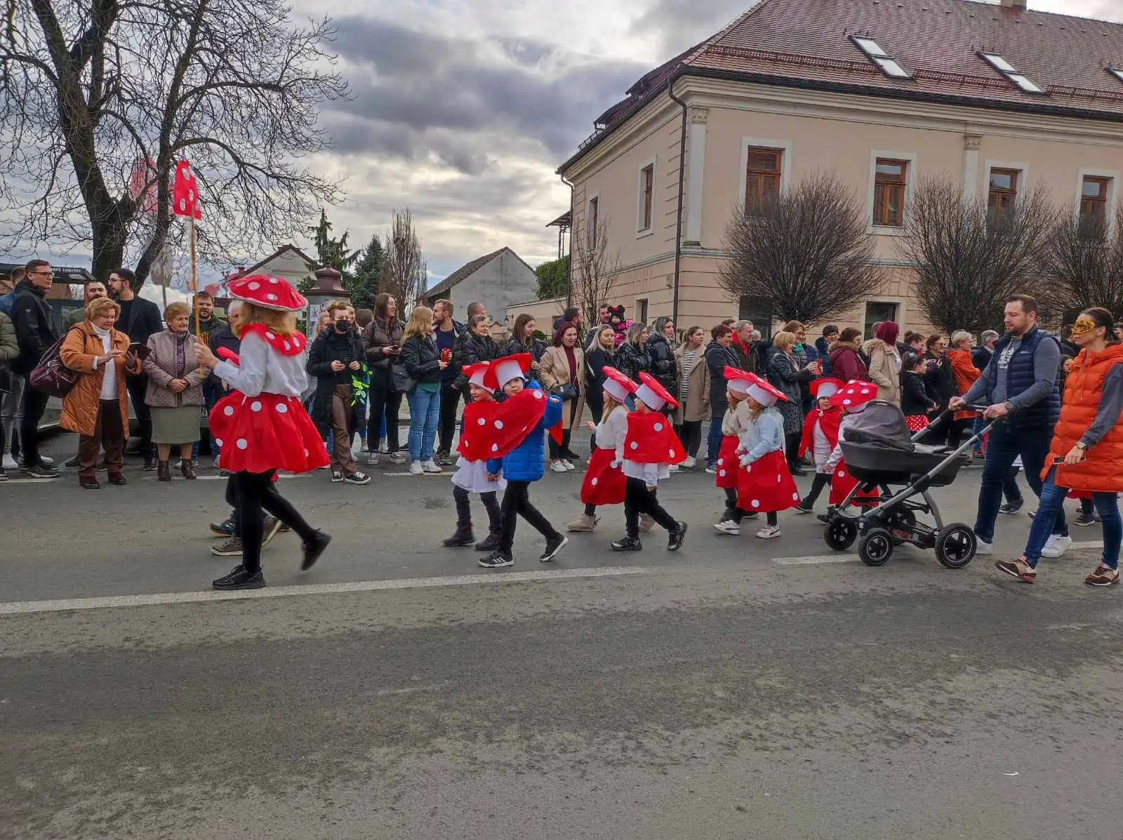 fašnik, Prelog, 2024 (41)