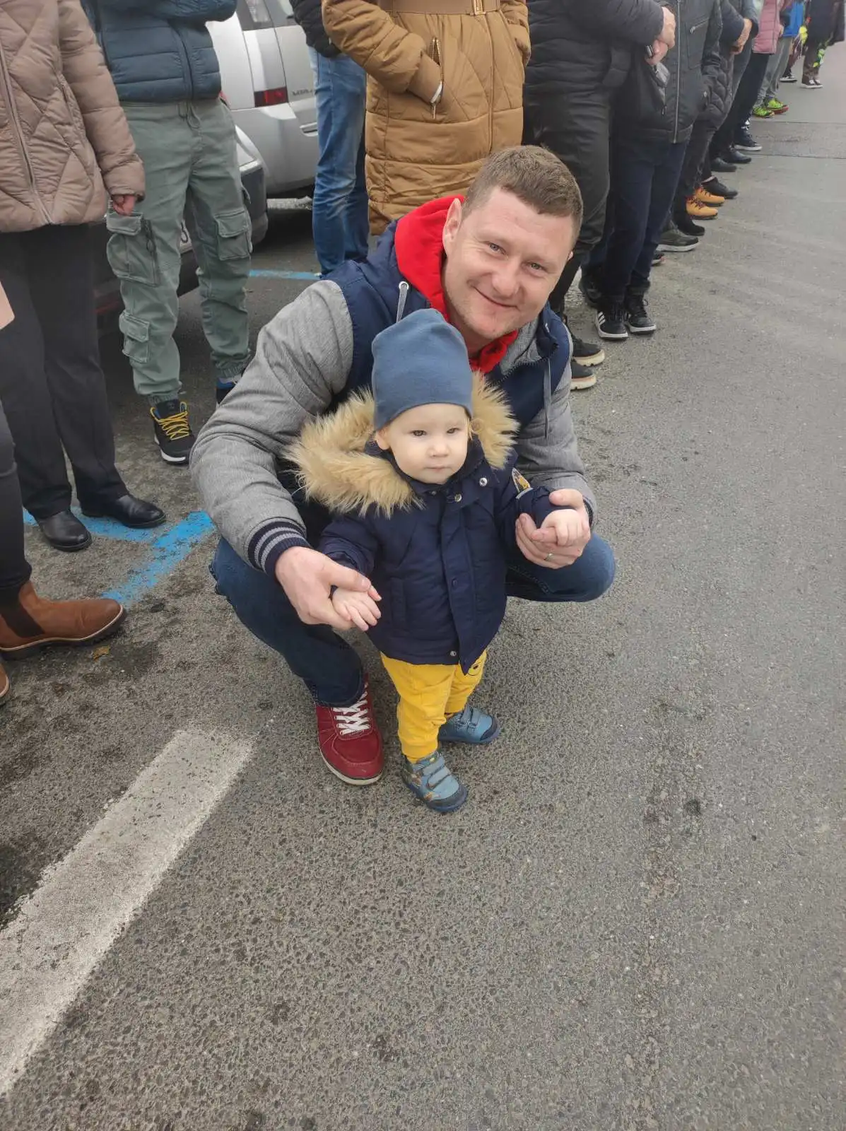 fašnik, Prelog, 2024 (42)