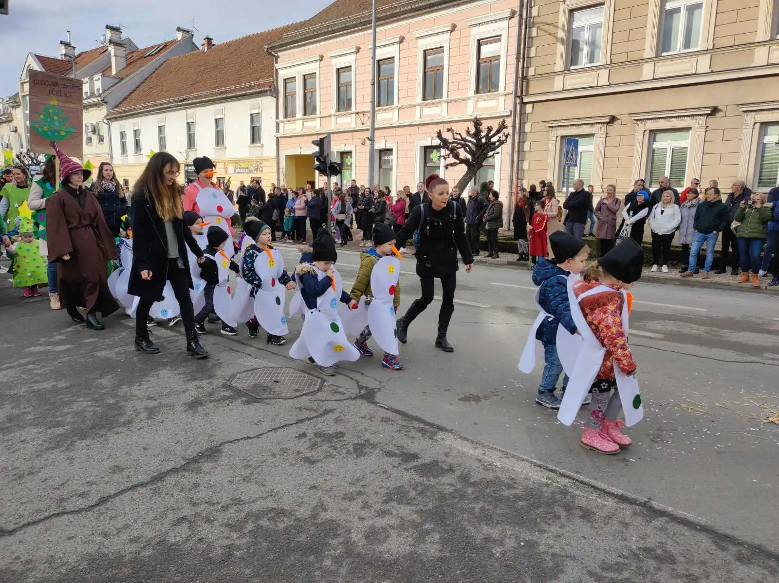 fašnik, Prelog, 2024 (43)