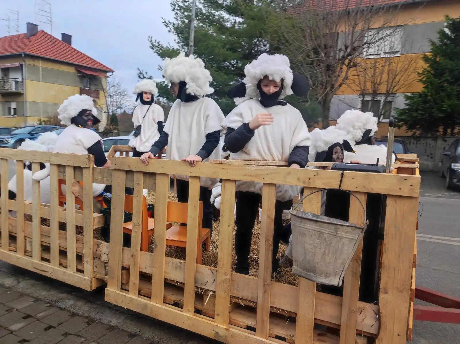 fašnik, Prelog, 2024 (44)