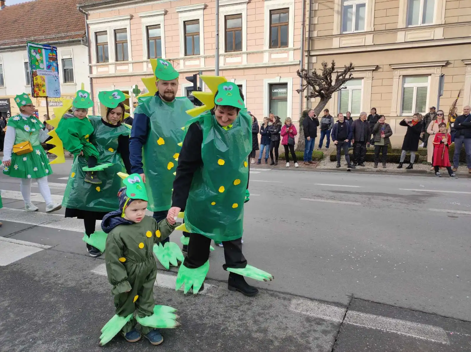 fašnik, Prelog, 2024 (45)