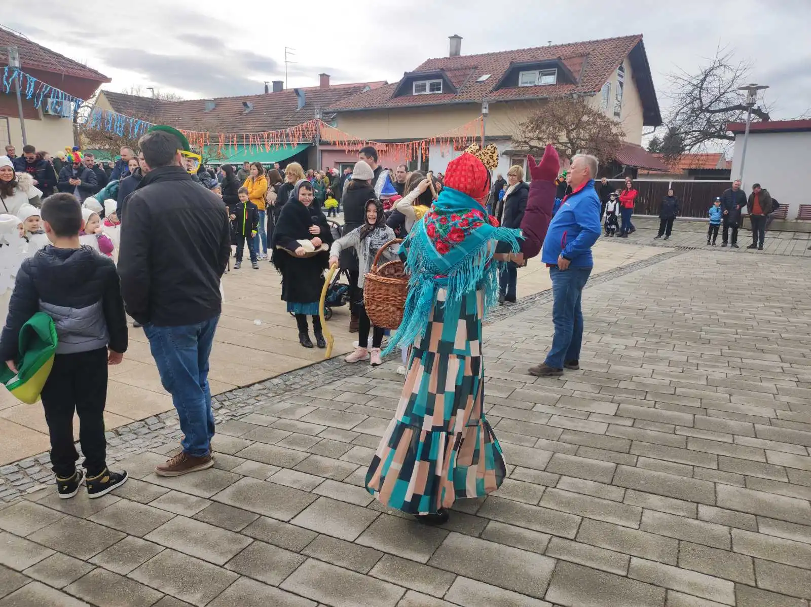 fašnik, Prelog, 2024 (47)