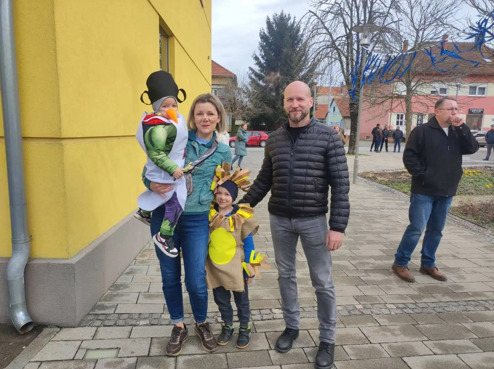 fašnik, Prelog, 2024 (48)