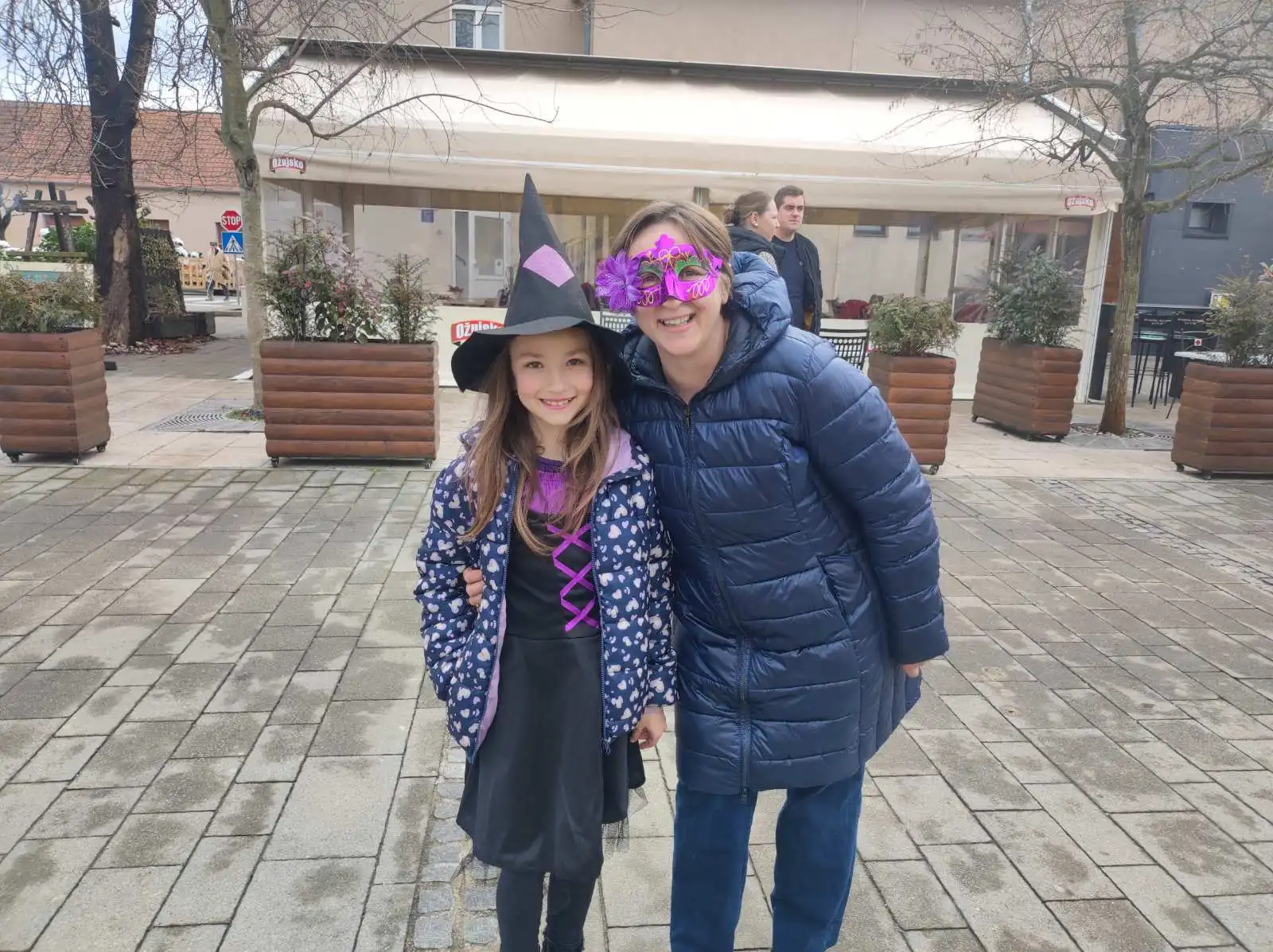 fašnik, Prelog, 2024 (49)