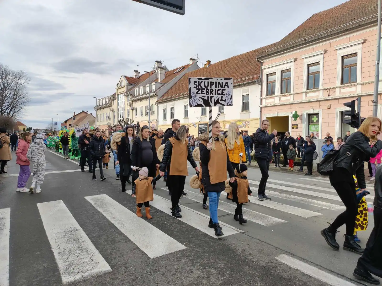 fašnik, Prelog, 2024 (5)