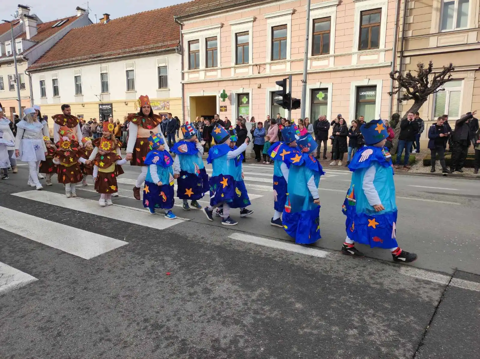 fašnik, Prelog, 2024 (51)