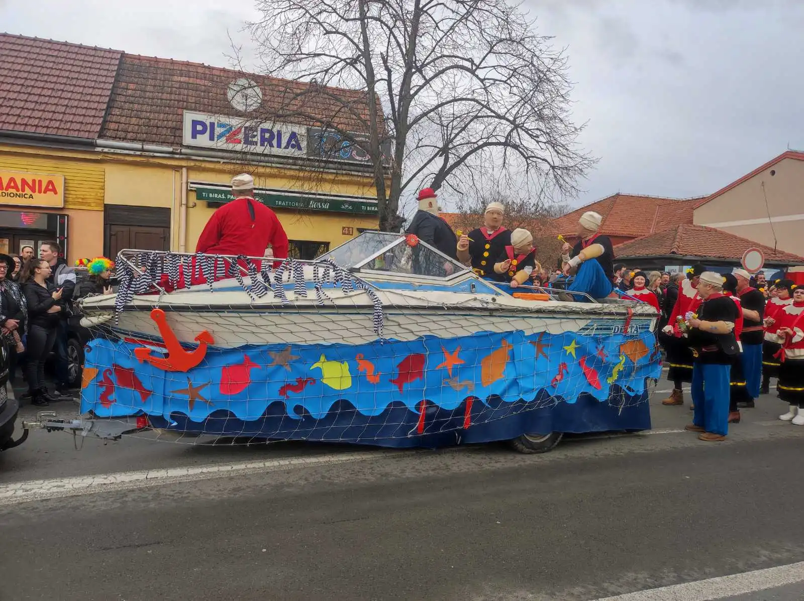 fašnik, Prelog, 2024 (52)