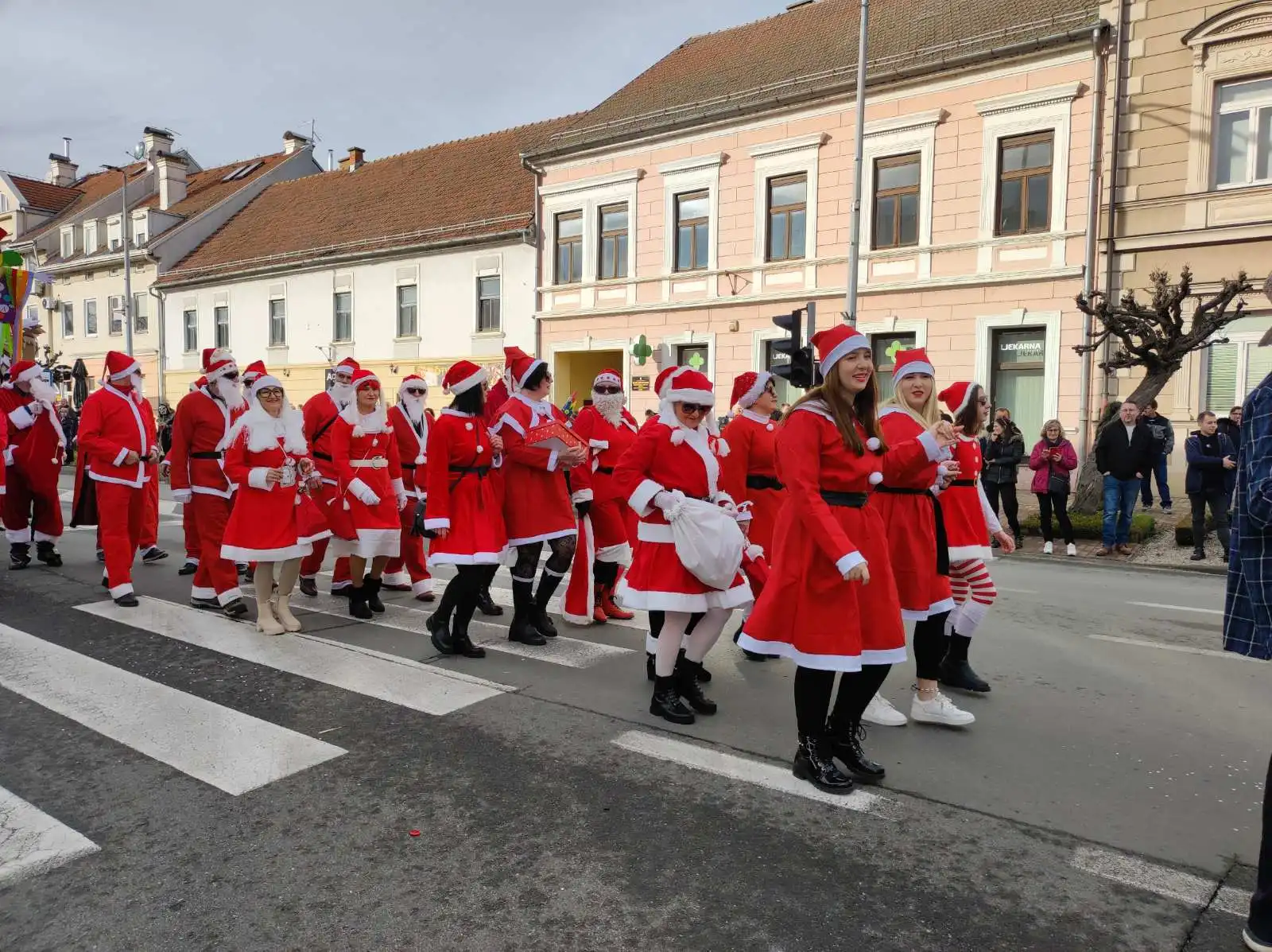 fašnik, Prelog, 2024 (53)