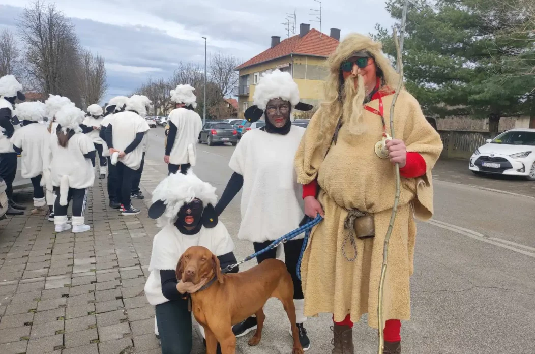 fašnik, Prelog, 2024 (54)