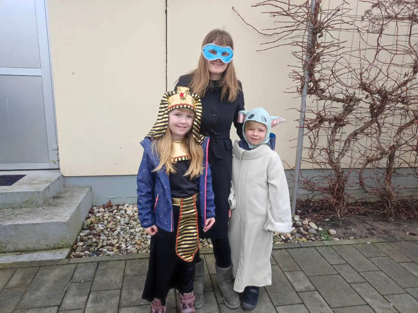 fašnik, Prelog, 2024 (55)