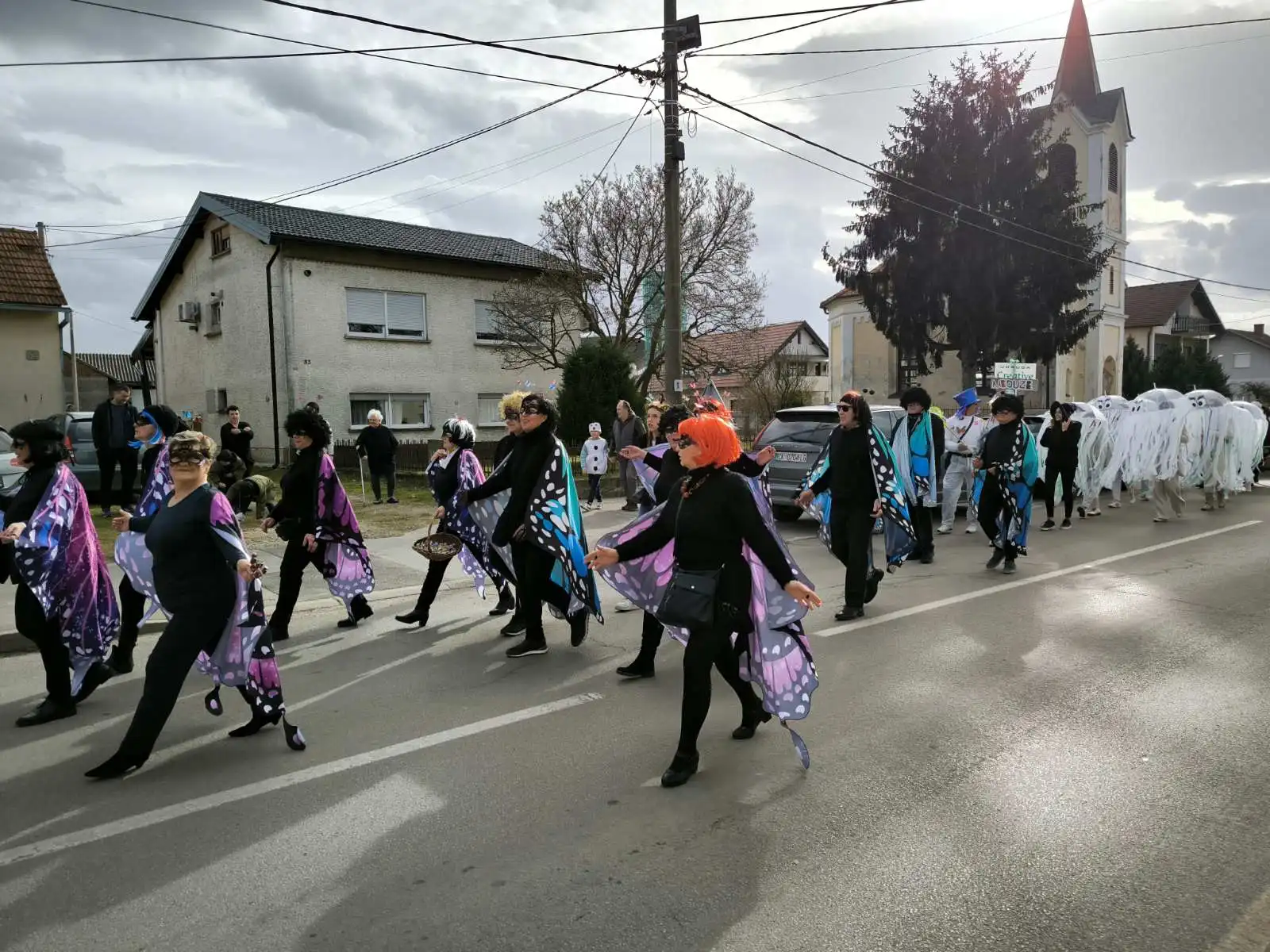 fašnik Strahoninec 2024 (1) fašnik Strahoninec 2024 (1)