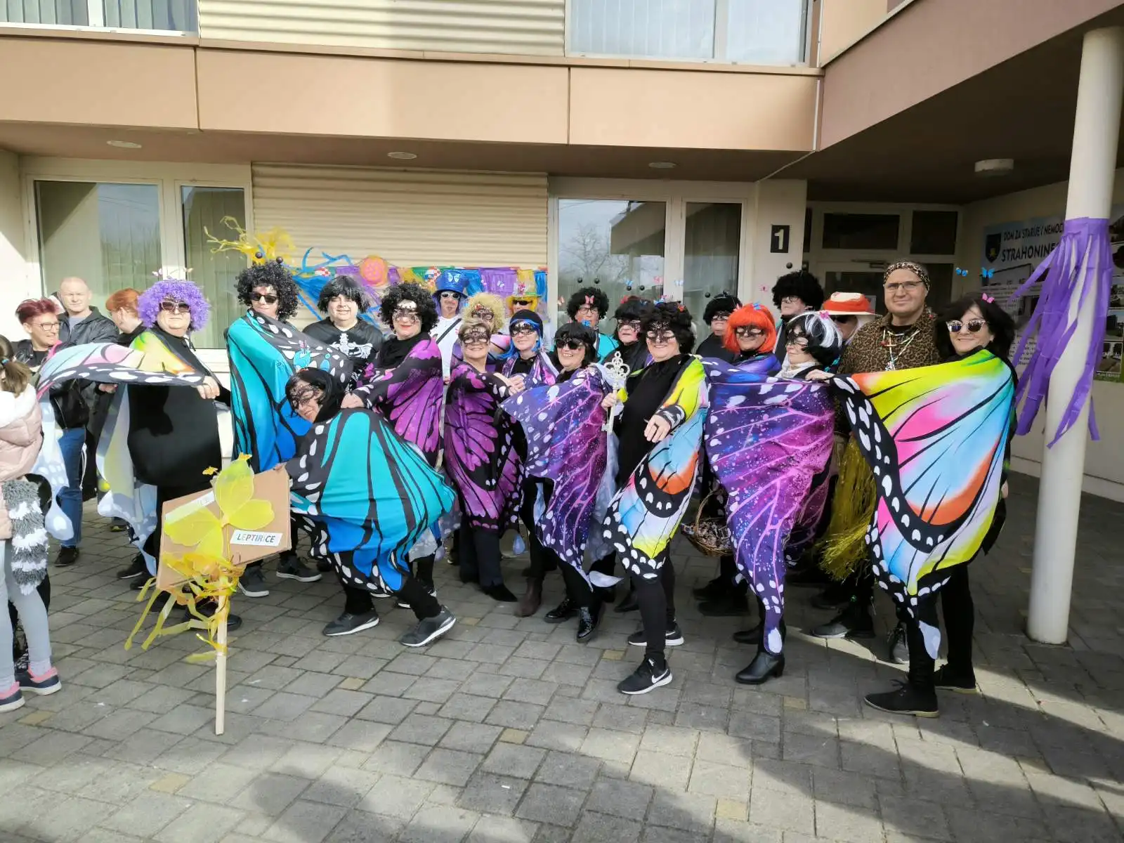 fašnik Strahoninec 2024 (10) fašnik Strahoninec 2024 (10)