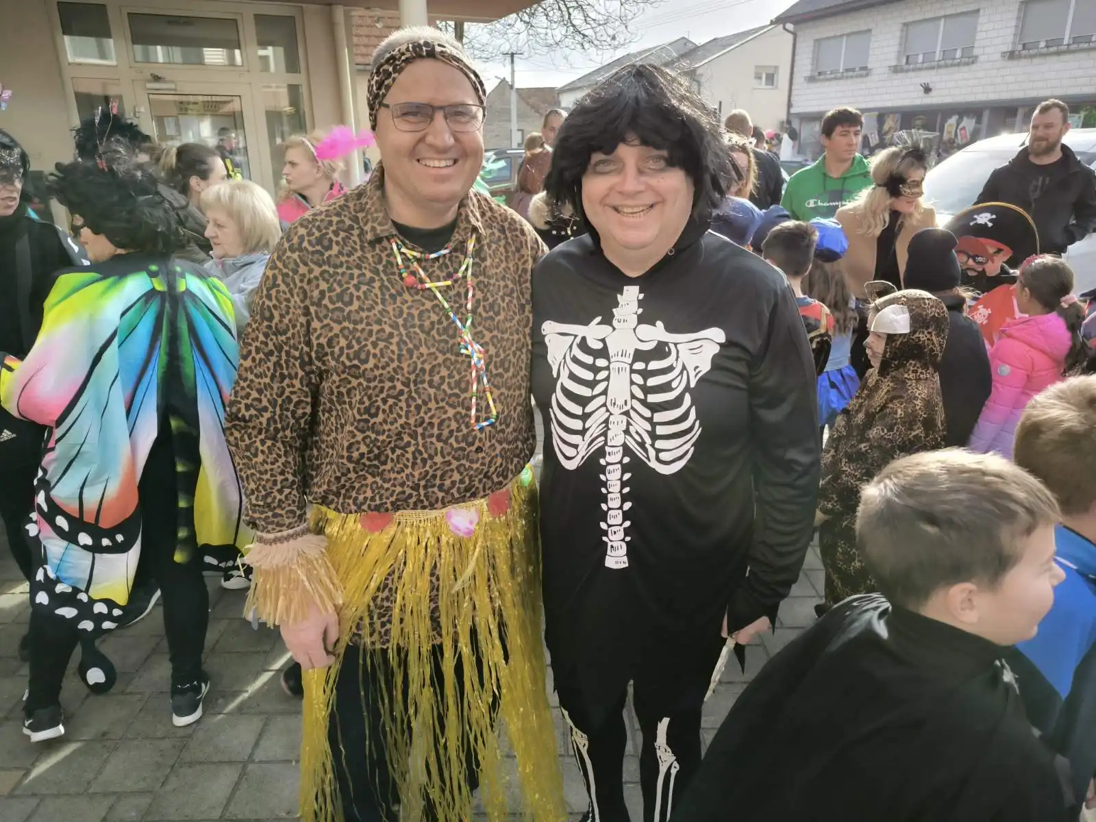 fašnik Strahoninec 2024 (11) fašnik Strahoninec 2024 (11)