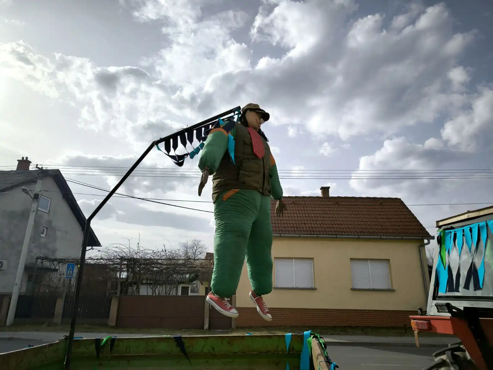 fašnik Strahoninec 2024 (12) fašnik Strahoninec 2024 (12)