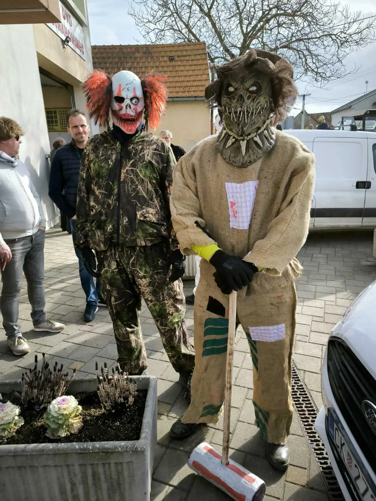 fašnik Strahoninec 2024 (13) fašnik Strahoninec 2024 (13)