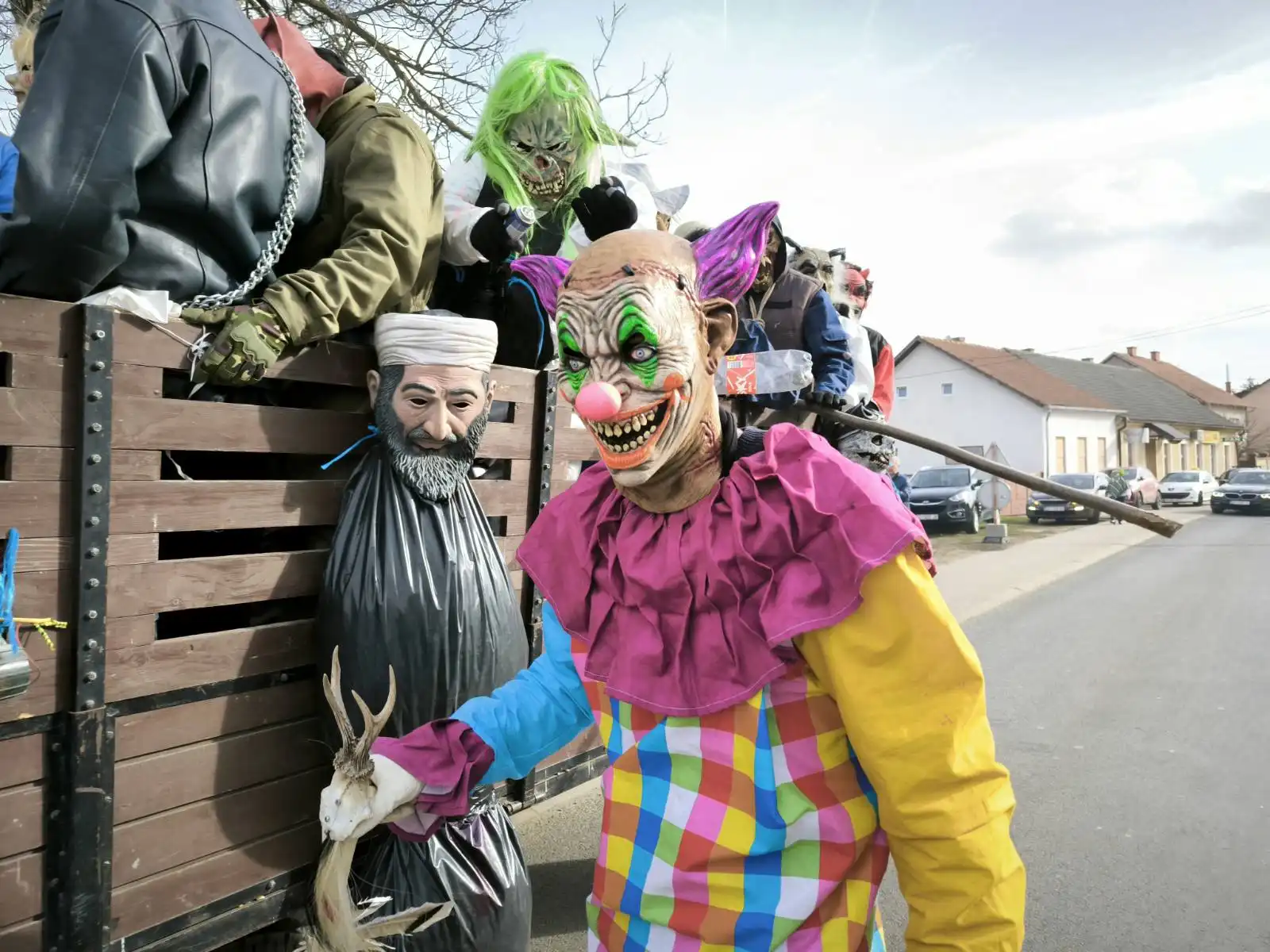 fašnik Strahoninec 2024 (14) fašnik Strahoninec 2024 (14)